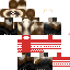 Texture for HuronNavidad