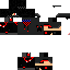 Texture for TheUndertaker