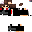Texture for dexter11