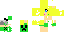 Texture for Alish