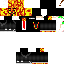 Texture for lava hackr