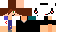 Texture for  nevergustavo2