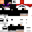 Texture for wintter