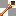 Texture for golden horse armor