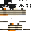Texture for ww