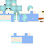 Texture for steve