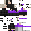 Texture for TAMAKI