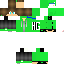 Texture for mutimuti