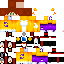 Texture for DigiAxl