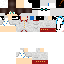 Texture for grated