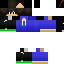 Texture for alef