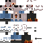 Texture for eee