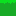 Texture for grass