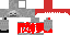 Texture for sdd