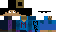 Texture for Midget