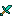 Texture for daimond_sword