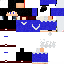 Texture for ASD