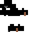 Texture for hloo