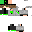Texture for bruno1scc