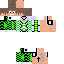 Texture for LennarCanal