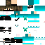Texture for Lucky2