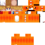 Texture for df