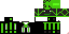 Texture for Neon redgar