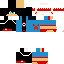 Texture for ghfhvdsa