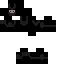 Texture for Ninja ( achoq ue fico lgl )