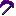 Texture for legend scythe