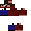Texture for ohan