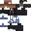 Texture for AlsoIchHasDich
