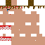 Texture for _Sendokai_