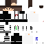Texture for bara
