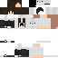 Texture for ...