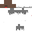 Texture for ｈｈ