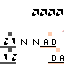 Texture for AND