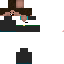 Texture for jorron rush