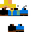 Texture for smelli