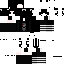 Texture for z