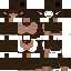 Texture for Simp