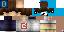 Texture for asdsd