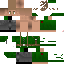 Texture for New Chapter