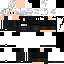Texture for GabeXD