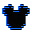 Texture for 955