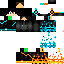 Texture for dep