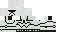 Texture for Clone by DZ
