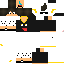 Texture for IgouXD