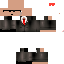 Texture for Agent ArrayZ Complete