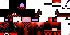 Texture for M4xPlex11